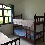 Pousada Dois Papagaios