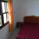 Pousada Dois Papagaios