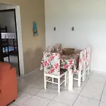 Pousada Dois Papagaios