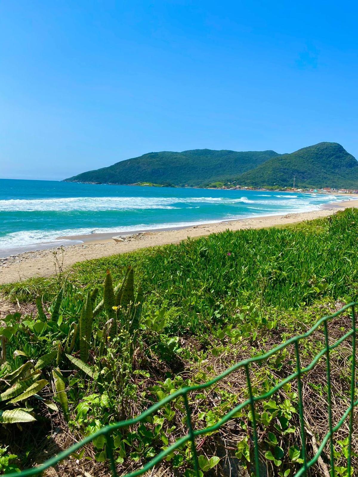 Apartamento Dois Papagaios Florianópolis