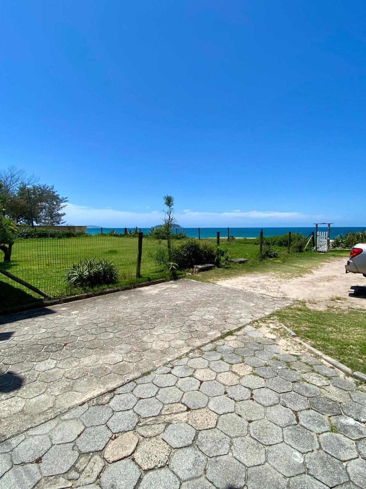 Dois Papagaios Apartamento Florianópolis