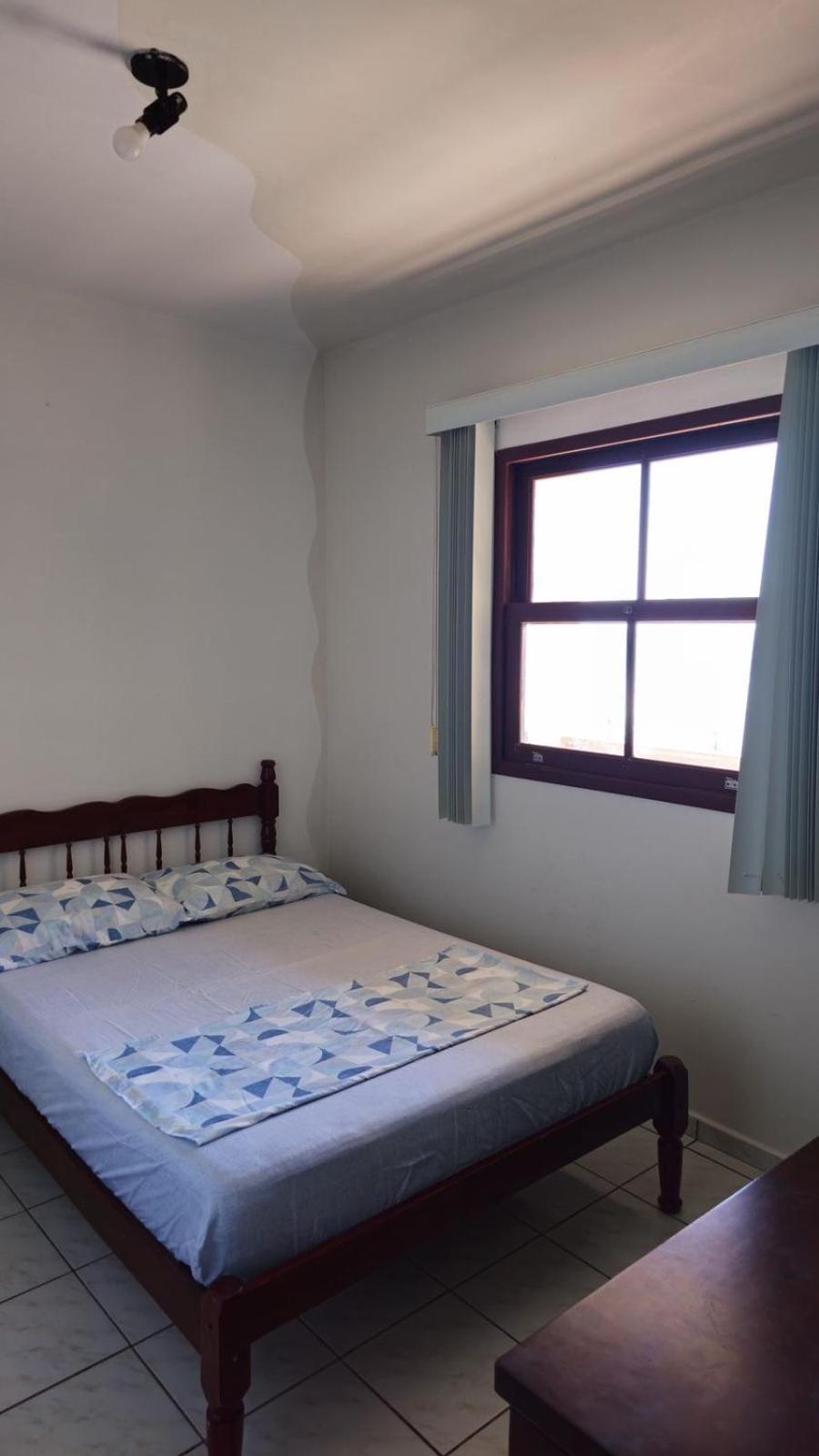 Apartamento Dois Papagaios