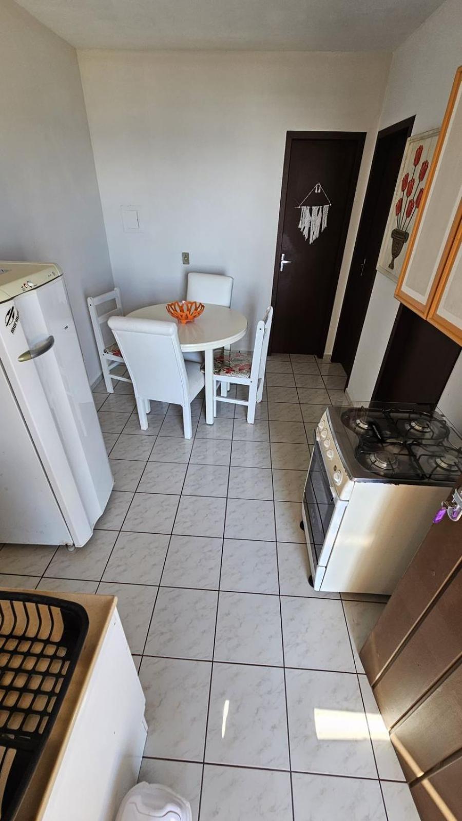 Dois Papagaios Apartamento