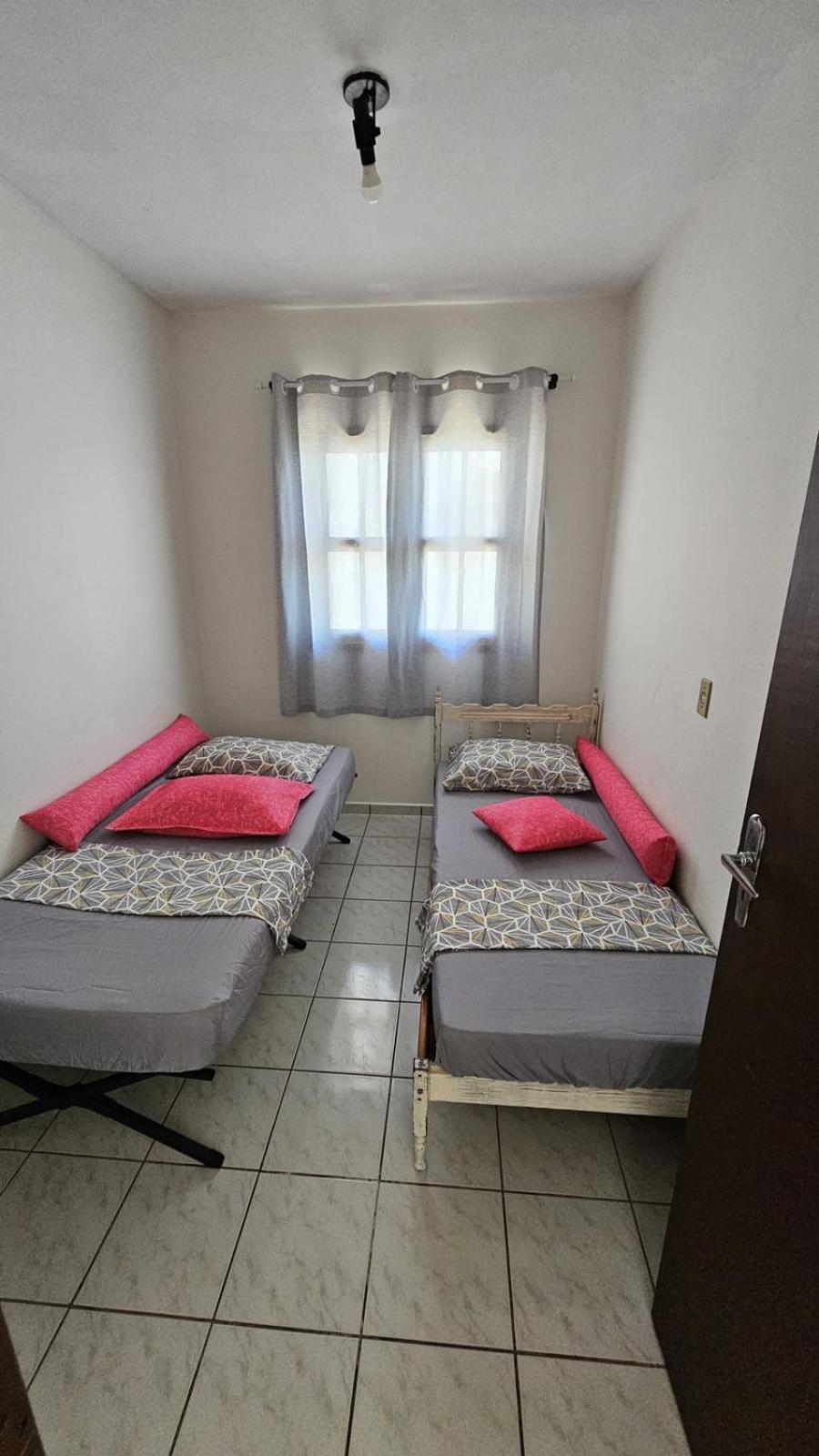 Apartamento Dois Papagaios Florianópolis