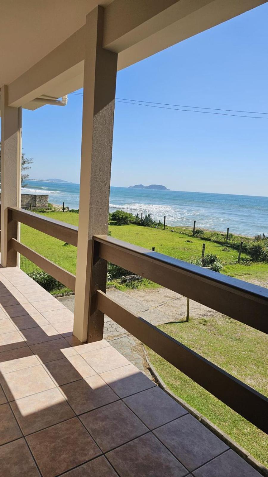 Dois Papagaios Florianópolis