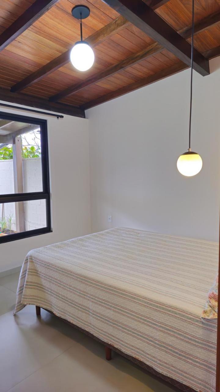 Apartamento Dois Papagaios Florianópolis