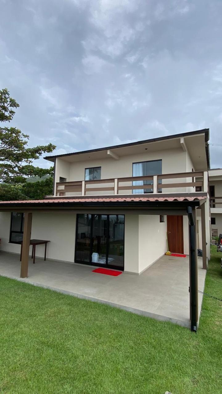 Dois Papagaios Apartment Florianopolis